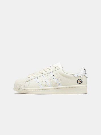 Кросівки Adidas Superstar 1515_1 фото