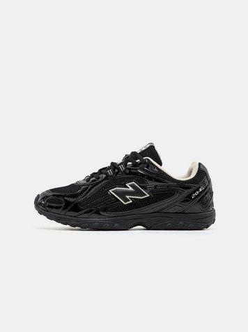 Кросівки New Balance 204 L 2635_1 фото