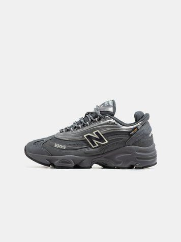 Кросівки New Balance 1000 Cordura 2893_1 фото