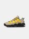 Кросівки Nike Air More Uptempo x AMBUSH 1099_1 фото 1