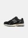 Кросівки NB 1906D Black 0799_1 фото 1