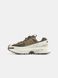 Кросівки Nike Air Zoom Vomero Roam 2371_1 фото 1