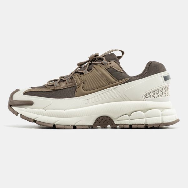 Кросівки Nike Air Zoom Vomero Roam 2371_1 фото
