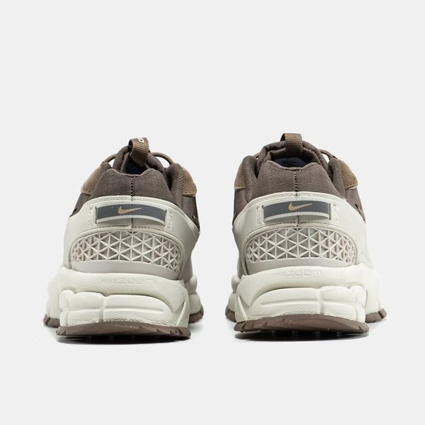 Кросівки Nike Air Zoom Vomero Roam 2371_1 фото