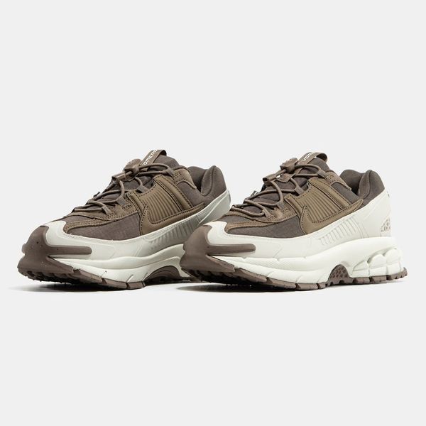 Кросівки Nike Air Zoom Vomero Roam 2371_1 фото