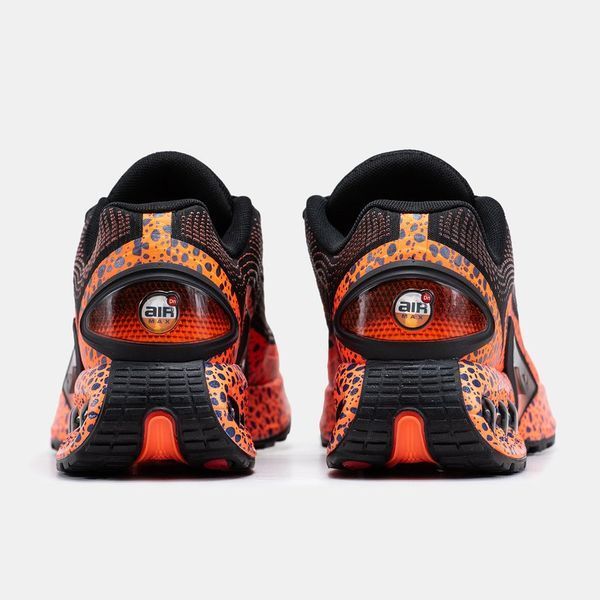 Кросівки Nike Air Max Dn Safari 1755_1 фото