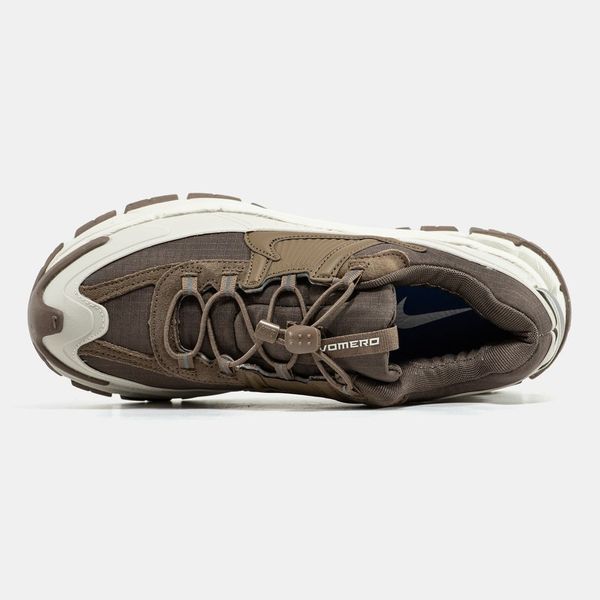 Кросівки Nike Air Zoom Vomero Roam 2371_1 фото