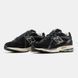 Кросівки NB 1906D Black 0799_1 фото 5