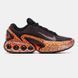 Кросівки Nike Air Max Dn Safari 1755_1 фото 4