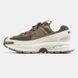 Кросівки Nike Air Zoom Vomero Roam 2371_1 фото 2