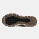 Кросівки Nike Air Zoom Vomero Roam 2371_1 фото 3