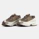 Кросівки Nike Air Zoom Vomero Roam 2371_1 фото 6