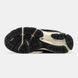 Кросівки NB 1906D Black 0799_1 фото 3