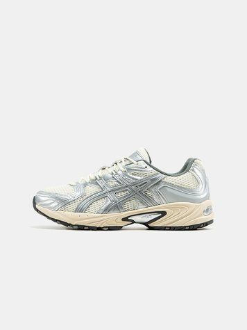 Кросівки Asics Gel-Kahana TR Nexus 2906_1 фото