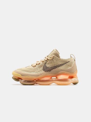 Кросівки Nike Air Max Scorpion FK 1189_1 фото