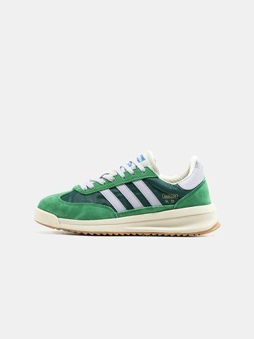 Кросівки Adidas SL'72 RTN 2900_1 фото