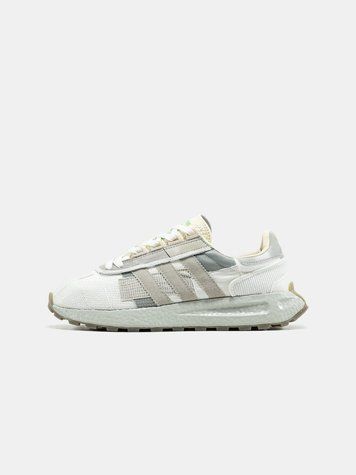 Кросівки Adidas Retropy E5 2763_1 фото