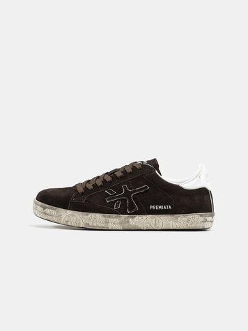 Кросівки Premiata Steven | PREMIUM 2722_1 фото