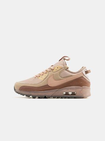 Кросівки Nike Air Max 90 Terrascape 2795_1 фото