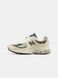 Кросівки New Balance 2002R Original 2313_1 фото 1