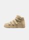 Кросівки Nike Air Force 1 High '07 SP x Billie Eilish 1036_1 фото 1
