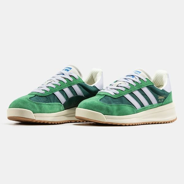 Кросівки Adidas SL'72 RTN 2900_1 фото