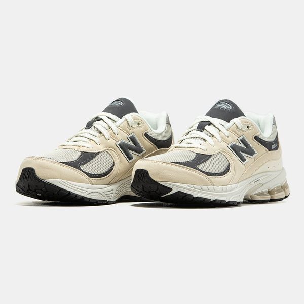 Кросівки New Balance 2002R Original 2313_1 фото