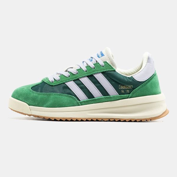 Кросівки Adidas SL'72 RTN 2900_1 фото