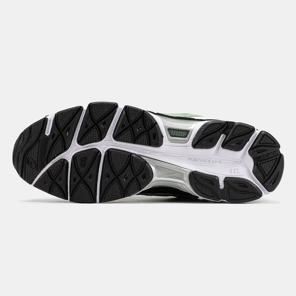 Кросівки Asics Gel-NYC 1939_1 фото