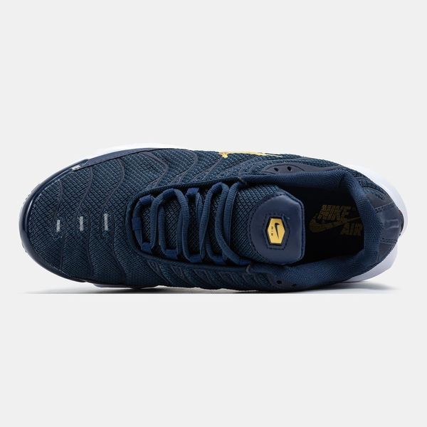 Кросівки Nike Air Max Tn Plus 1954_1 фото