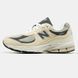 Кросівки New Balance 2002R Original 2313_1 фото 2