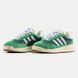 Кросівки Adidas SL'72 RTN 2900_1 фото 5