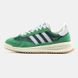 Кросівки Adidas SL'72 RTN 2900_1 фото 2