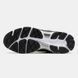 Кросівки Asics Gel-NYC 1939_1 фото 3