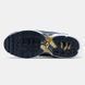 Кросівки Nike Air Max Tn Plus 1954_1 фото 3
