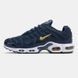 Кросівки Nike Air Max Tn Plus 1954_1 фото 2