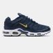 Кросівки Nike Air Max Tn Plus 1954_1 фото 6