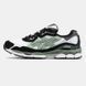 Кросівки Asics Gel-NYC 1939_1 фото 2