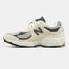 Кросівки New Balance 2002R Original 2313_1 фото 4