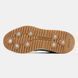 Кросівки Adidas SL'72 RTN 2900_1 фото 3