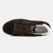 Кросівки Premiata Steven | PREMIUM 2722_1 фото 4