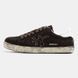 Кросівки Premiata Steven | PREMIUM 2722_1 фото 2