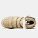 Кросівки Nike Air Force 1 High '07 SP x Billie Eilish 1036_1 фото 4
