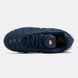 Кросівки Nike Air Max Tn Plus 1954_1 фото 5