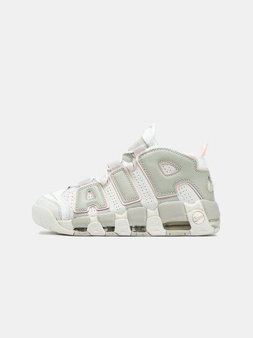 Кросівки Nike Air More Uptempo 1924_1 фото
