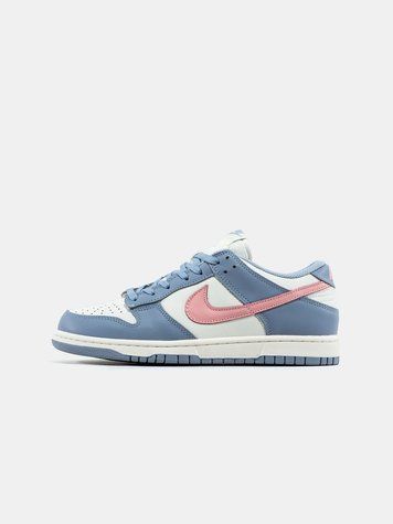 Кросівки Nike SB Dunk Low 2618_1 фото