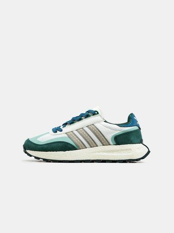 Кросівки Adidas Retropy E5 1439_1 фото