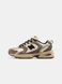 Кросівки New Balance 530 2250_1 фото 1