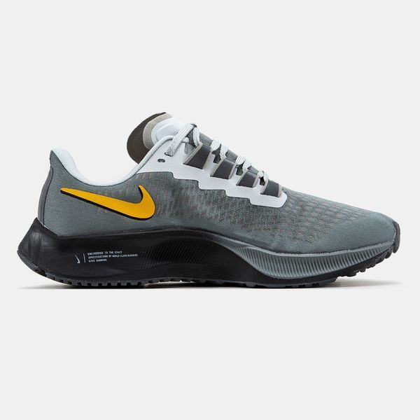 Кросівки Nike Air Zoom Pegasus 37 1394_1 фото
