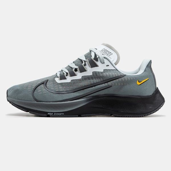 Кросівки Nike Air Zoom Pegasus 37 1394_1 фото
